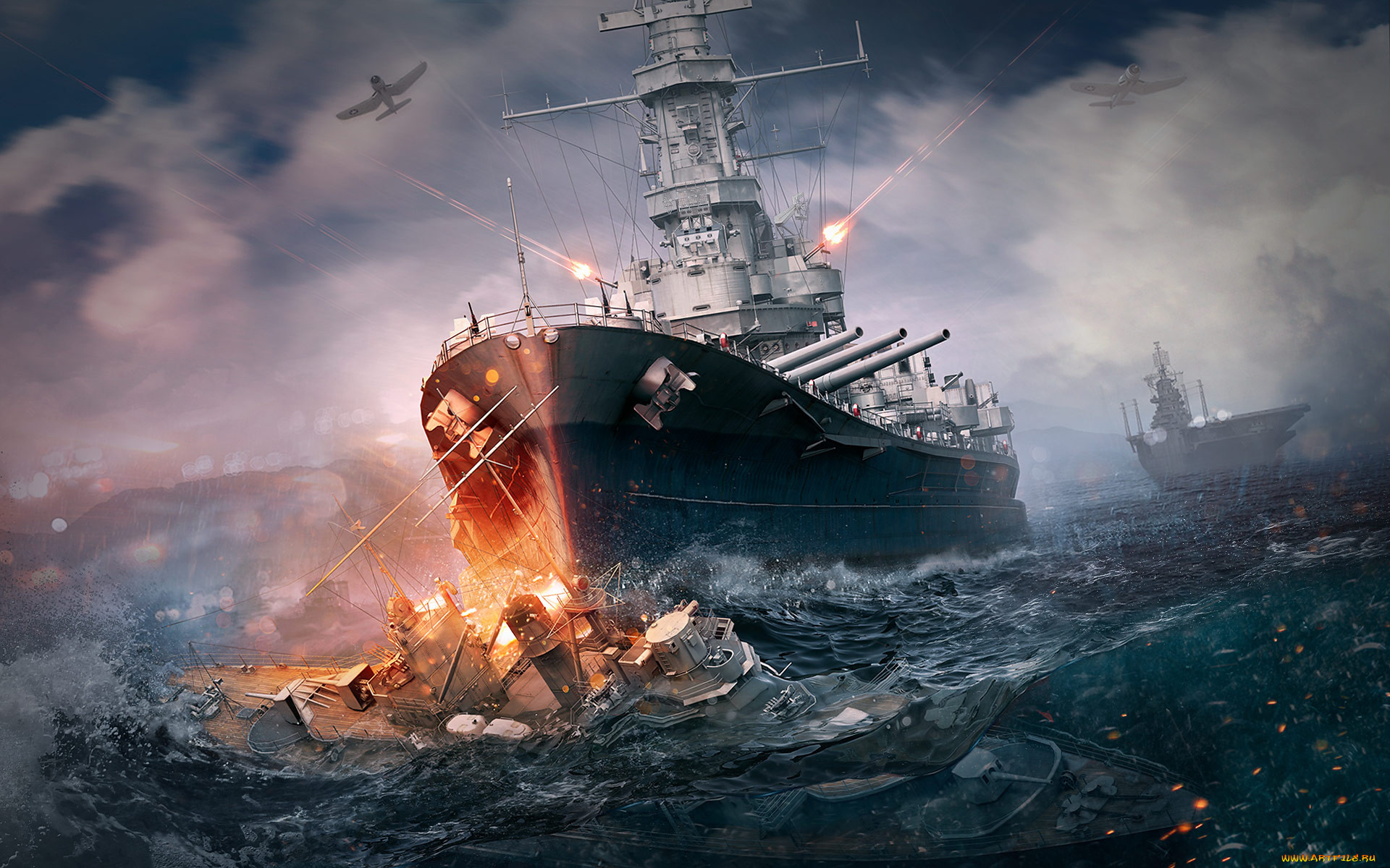  , world of warships, world, of, warship, , , , , , , 